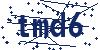 Нажмите для обновления картинки