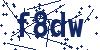 Нажмите для обновления картинки