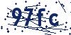 Нажмите для обновления картинки