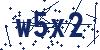 Нажмите для обновления картинки