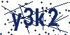 Нажмите для обновления картинки