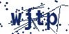 Нажмите для обновления картинки