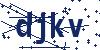 Нажмите для обновления картинки