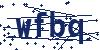 Нажмите для обновления картинки