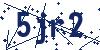 Нажмите для обновления картинки