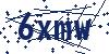 Нажмите для обновления картинки