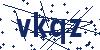 Нажмите для обновления картинки