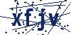 Нажмите для обновления картинки