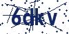 Нажмите для обновления картинки