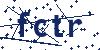 Нажмите для обновления картинки