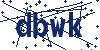 Нажмите для обновления картинки