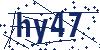Нажмите для обновления картинки