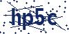 Нажмите для обновления картинки