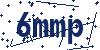 Нажмите для обновления картинки