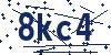 Нажмите для обновления картинки