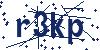 Нажмите для обновления картинки