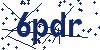 Нажмите для обновления картинки